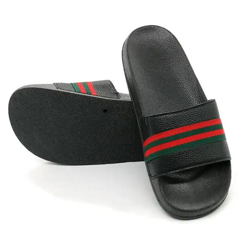 gucci flip flops aliexpress reddit|gucci flip flops for cheap.